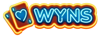 wyns-light-logo